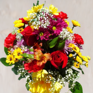 Product 5