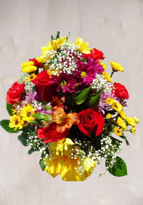 Product 5