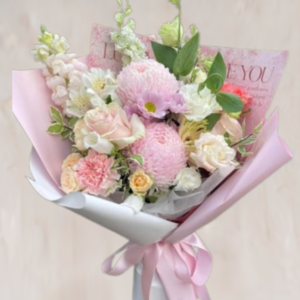 Product 4