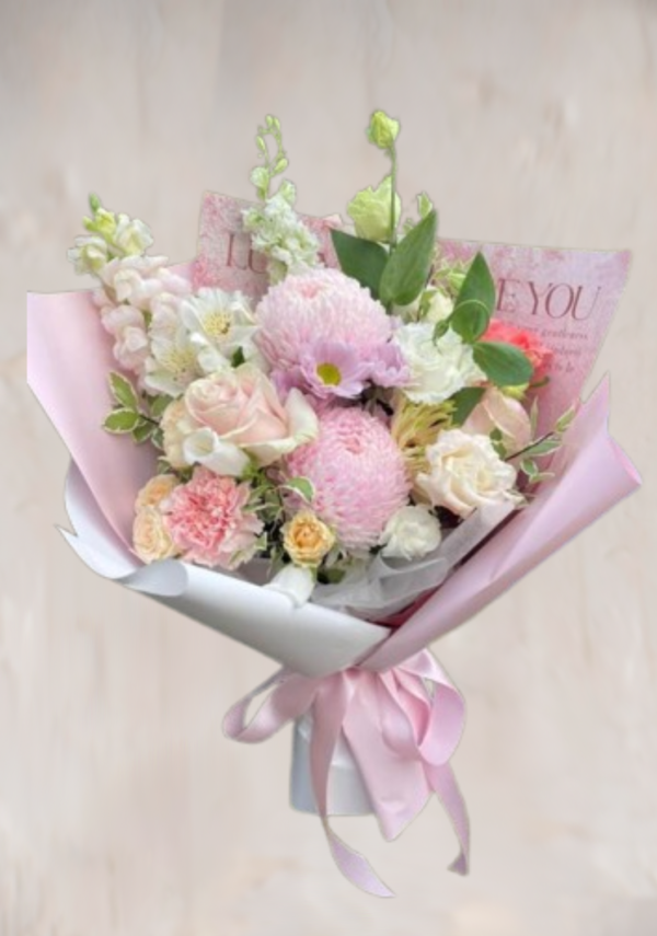Product 4