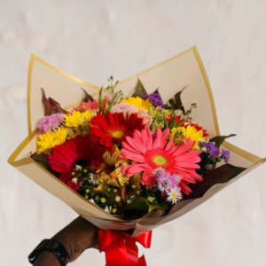 Product 3