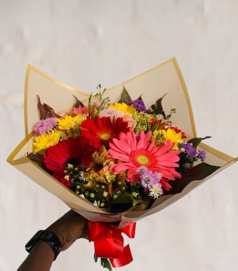 Product 3